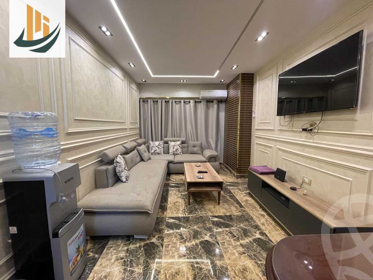 https://aqarmap.com.eg/en/listing/5382613-for-rent-cairo-dokki