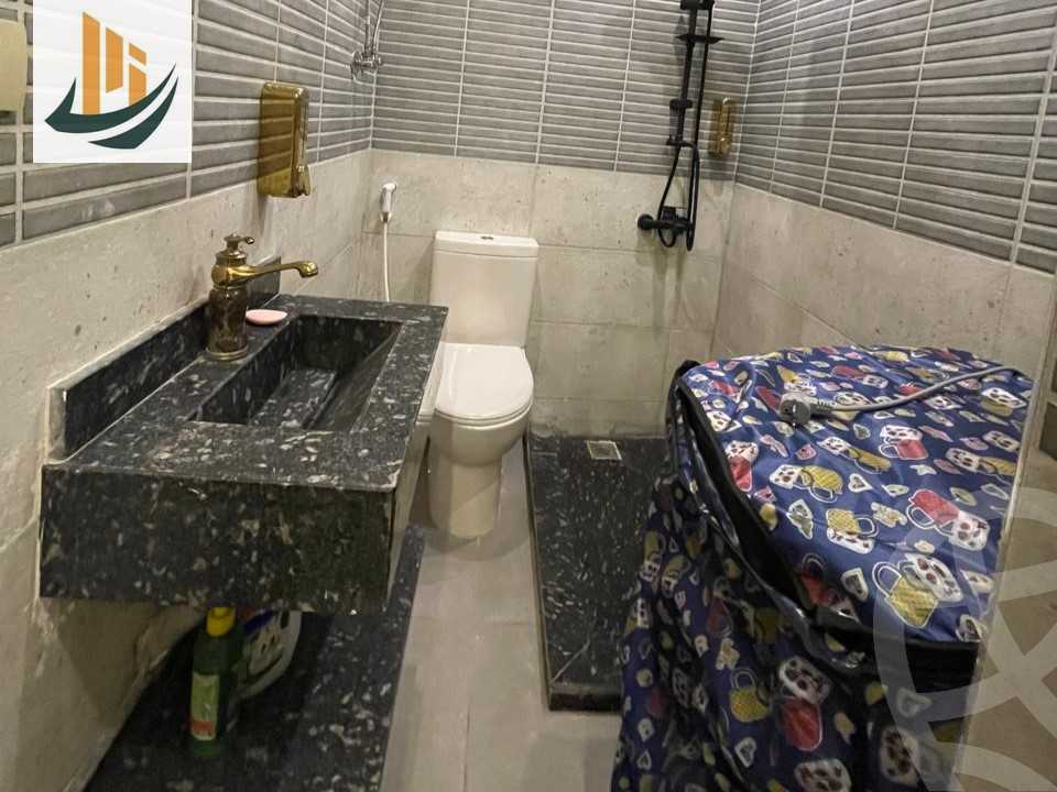 https://aqarmap.com.eg/en/listing/5382613-for-rent-cairo-dokki