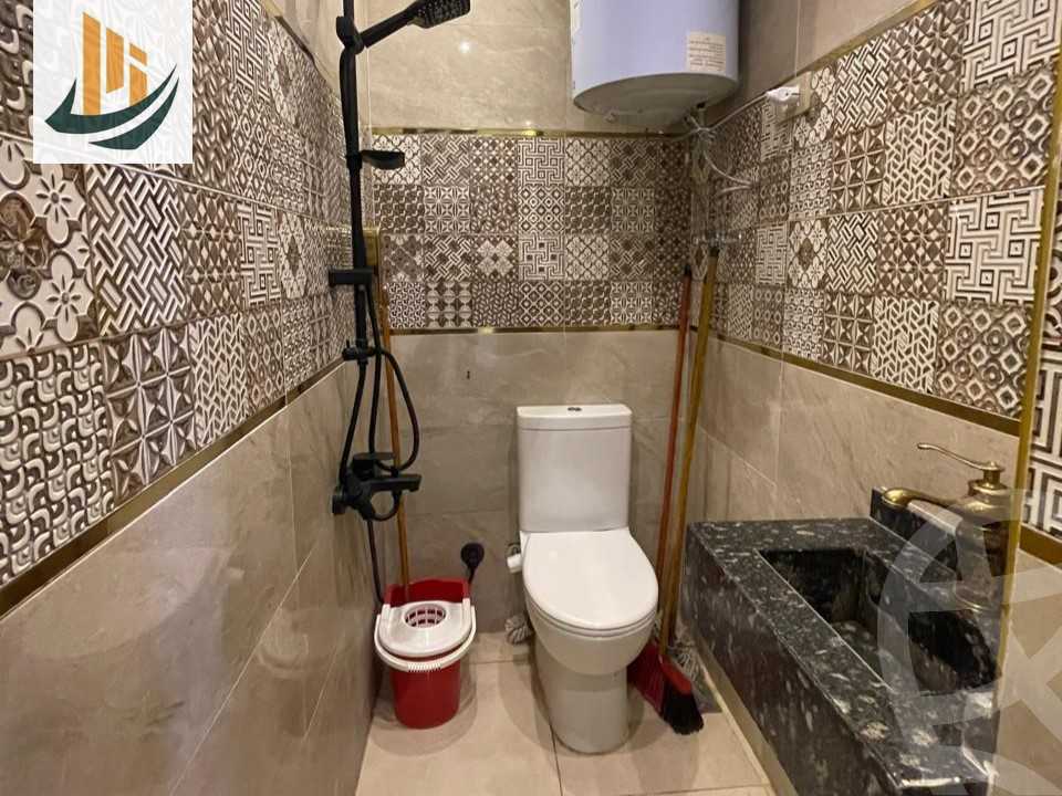 https://aqarmap.com.eg/en/listing/5382613-for-rent-cairo-dokki