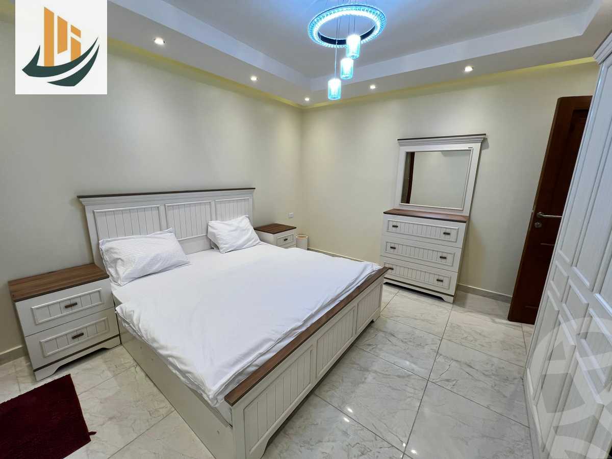 https://aqarmap.com.eg/en/listing/5640400-for-rent-cairo-el-mohandesen-shr-jm-ldwl-l-rby