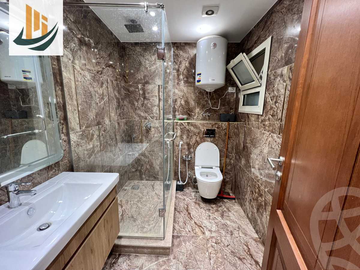 https://aqarmap.com.eg/en/listing/5640400-for-rent-cairo-el-mohandesen-shr-jm-ldwl-l-rby