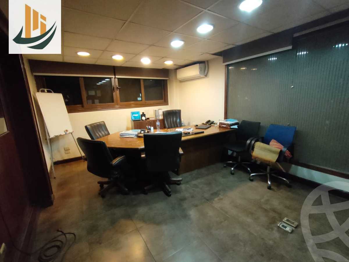 https://aqarmap.com.eg/en/listing/5415805-for-sale-cairo-dokki-manteqt-nadi-el-syd