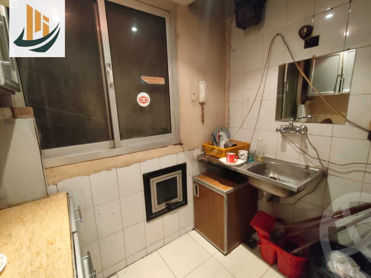 https://aqarmap.com.eg/en/listing/5415805-for-sale-cairo-dokki-manteqt-nadi-el-syd