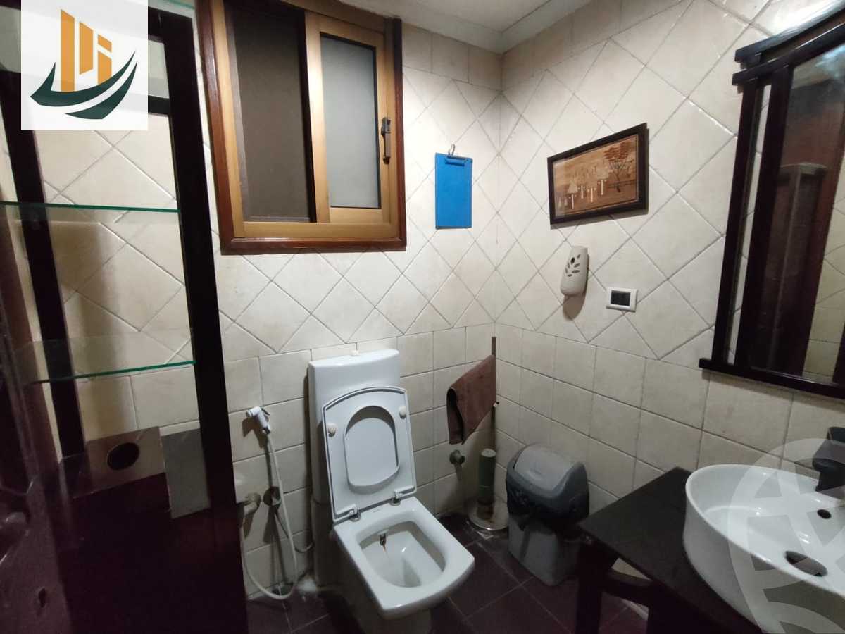 https://aqarmap.com.eg/en/listing/5415805-for-sale-cairo-dokki-manteqt-nadi-el-syd