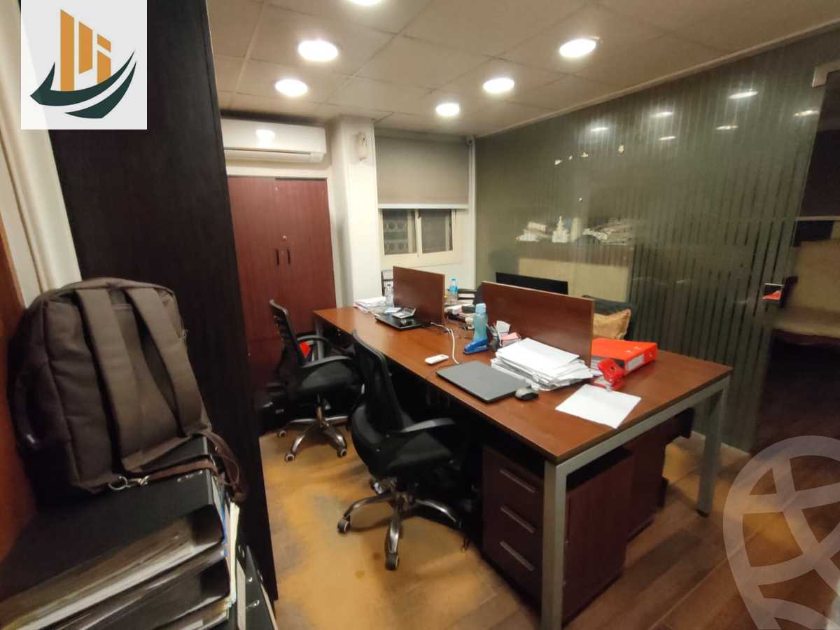https://aqarmap.com.eg/en/listing/5415805-for-sale-cairo-dokki-manteqt-nadi-el-syd