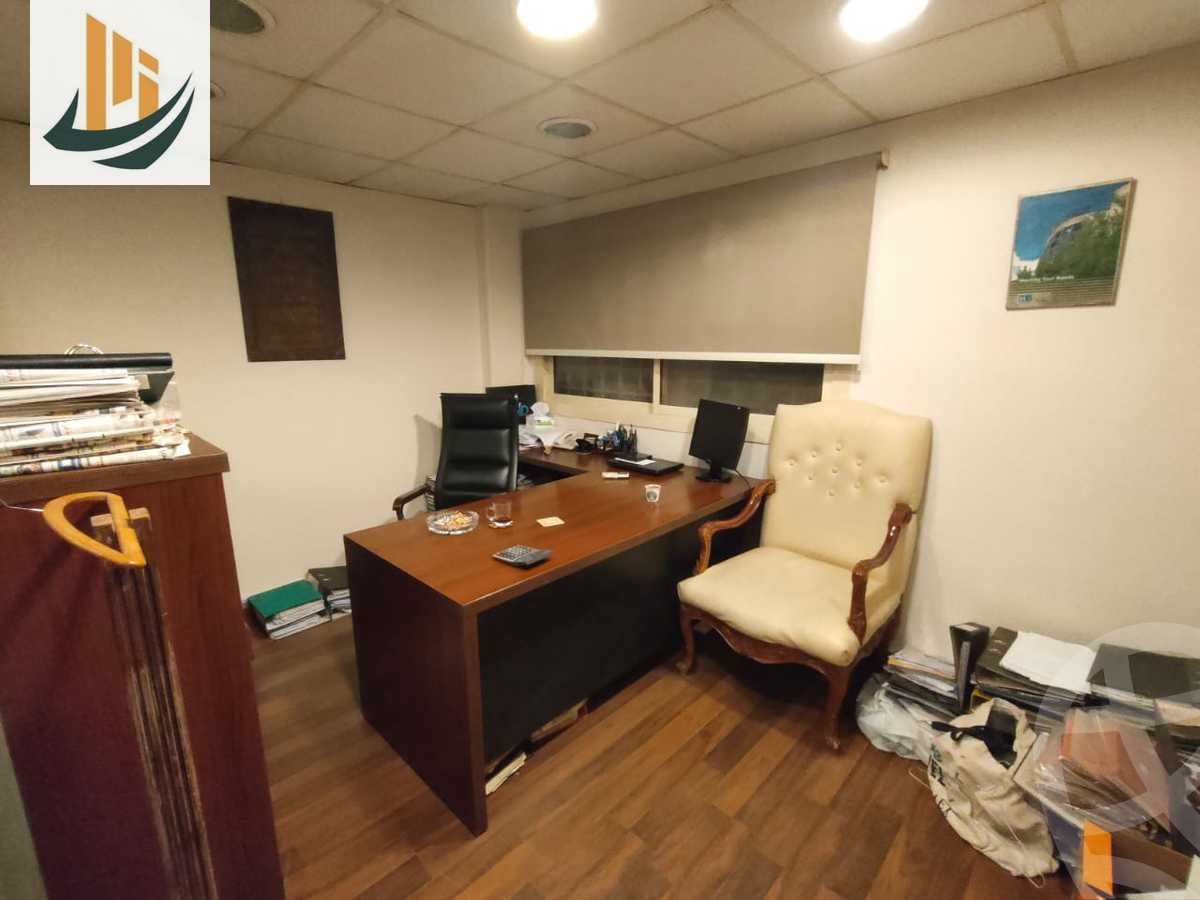 https://aqarmap.com.eg/en/listing/5415805-for-sale-cairo-dokki-manteqt-nadi-el-syd