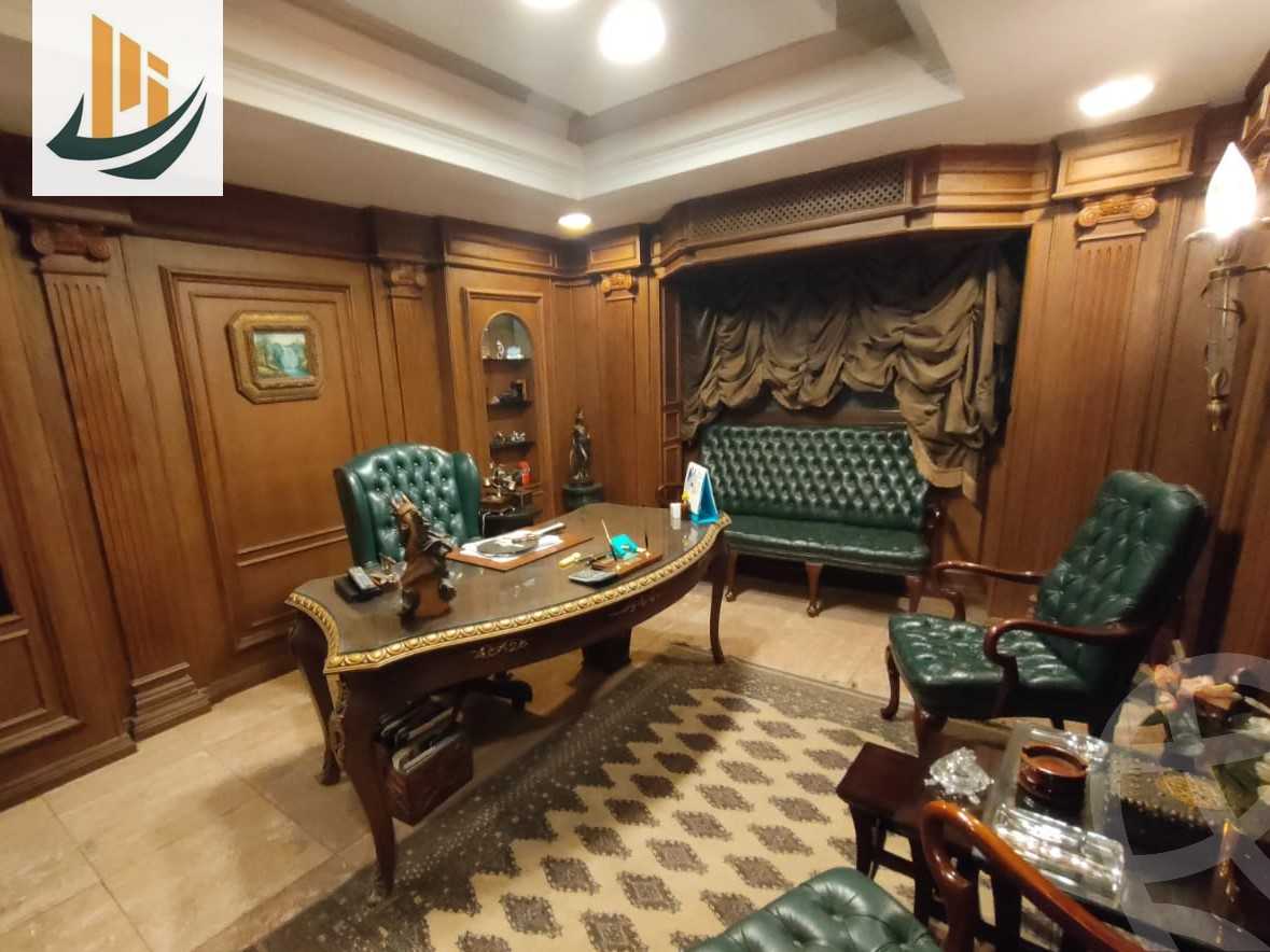 https://aqarmap.com.eg/en/listing/5415805-for-sale-cairo-dokki-manteqt-nadi-el-syd