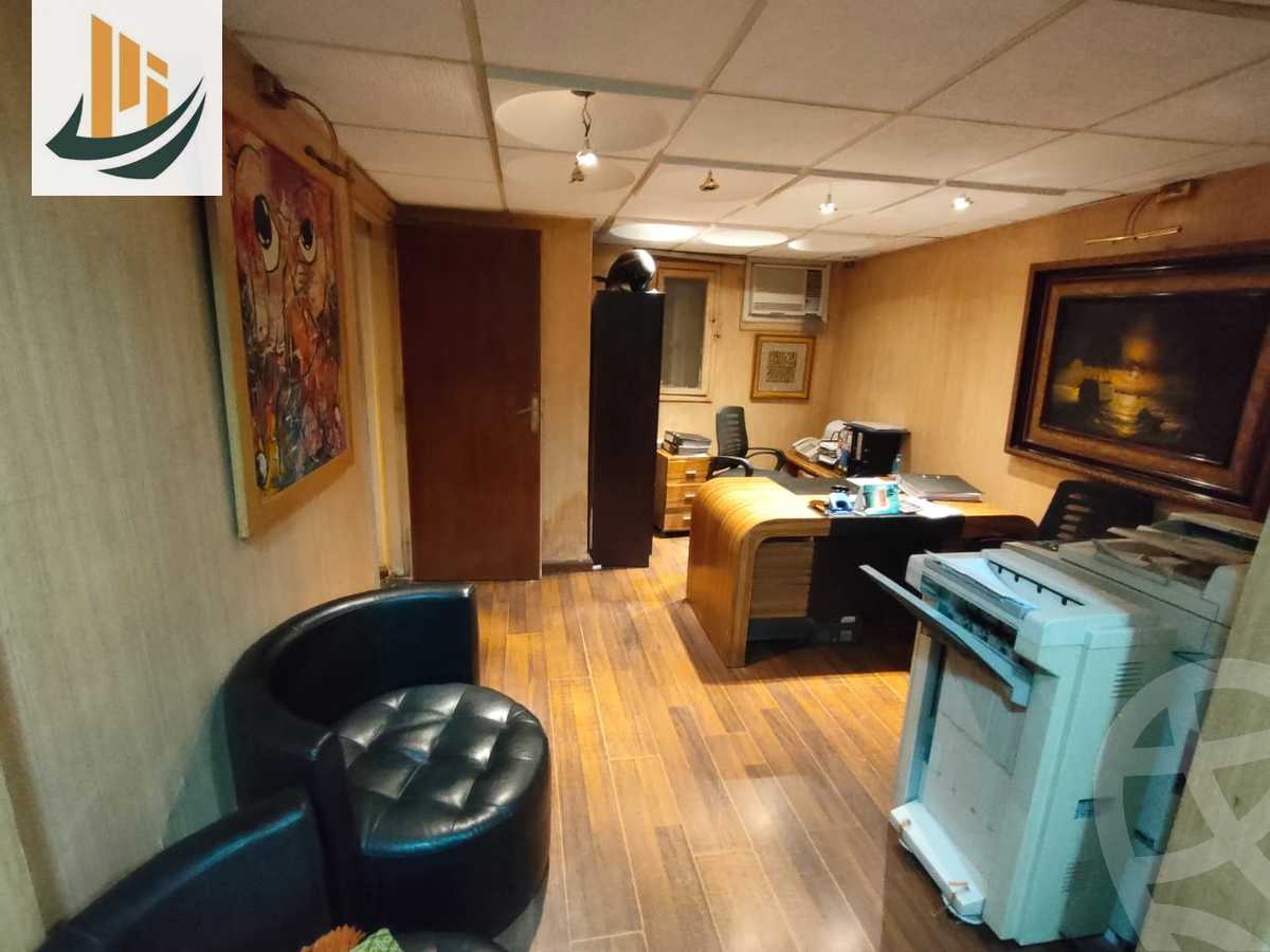 https://aqarmap.com.eg/en/listing/5415805-for-sale-cairo-dokki-manteqt-nadi-el-syd