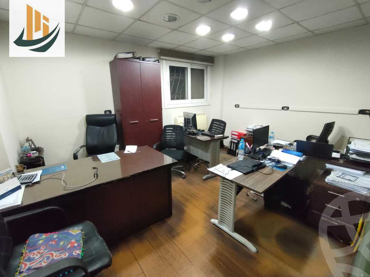 https://aqarmap.com.eg/en/listing/5415805-for-sale-cairo-dokki-manteqt-nadi-el-syd