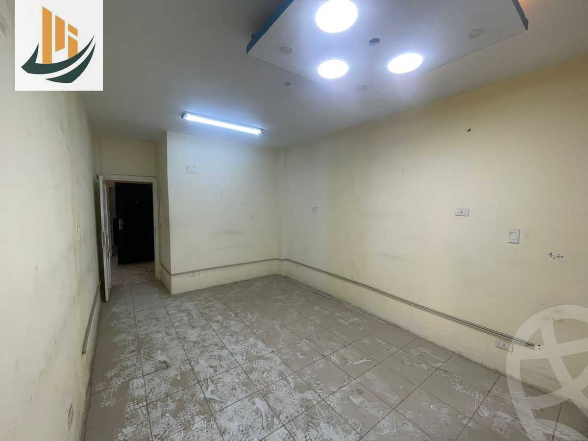 https://aqarmap.com.eg/en/listing/5415838-for-rent-cairo-el-mohandesen-shareaa-sorya