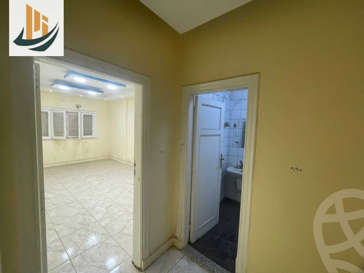 https://aqarmap.com.eg/en/listing/5415838-for-rent-cairo-el-mohandesen-shareaa-sorya