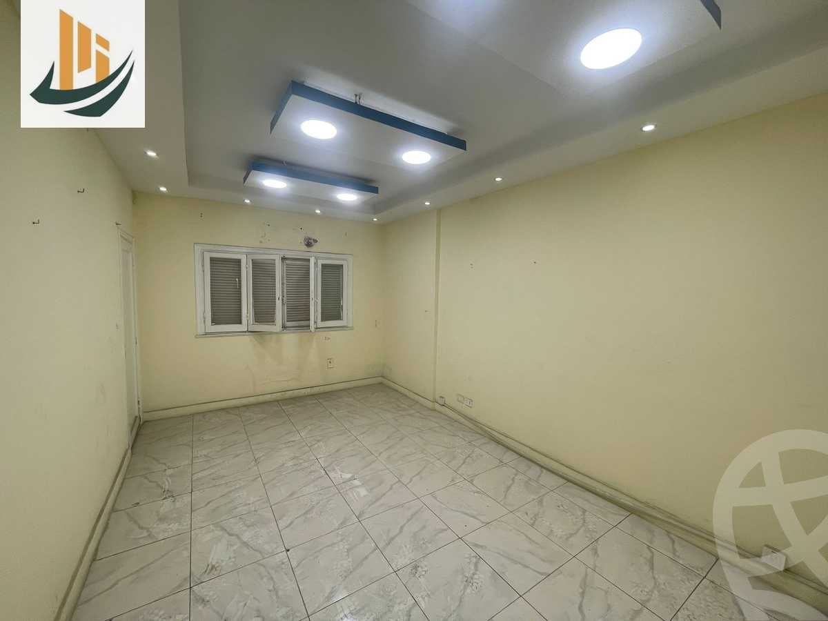 https://aqarmap.com.eg/en/listing/5415838-for-rent-cairo-el-mohandesen-shareaa-sorya