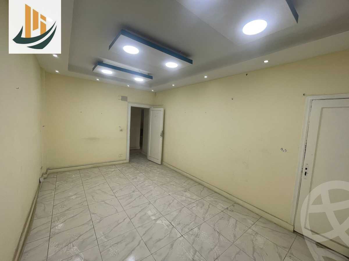 https://aqarmap.com.eg/en/listing/5415838-for-rent-cairo-el-mohandesen-shareaa-sorya