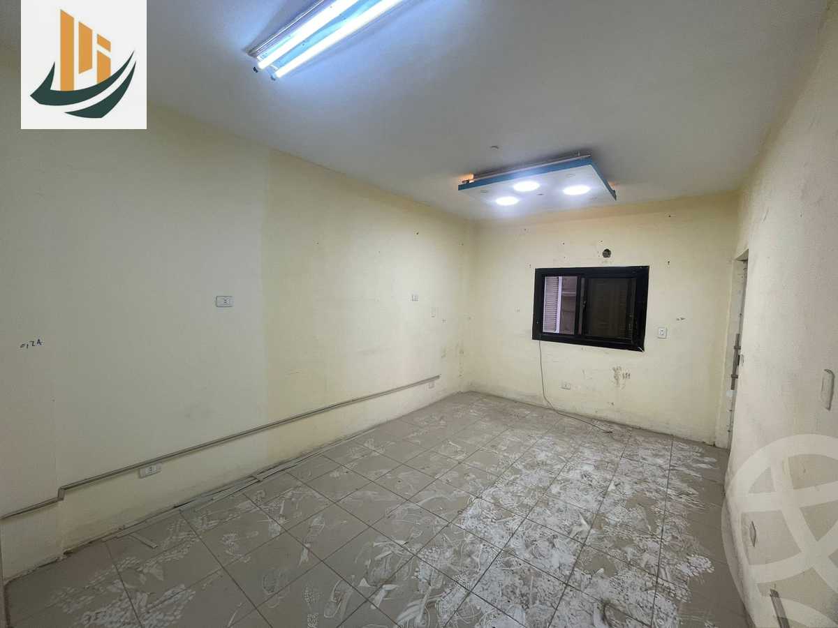 https://aqarmap.com.eg/en/listing/5415838-for-rent-cairo-el-mohandesen-shareaa-sorya