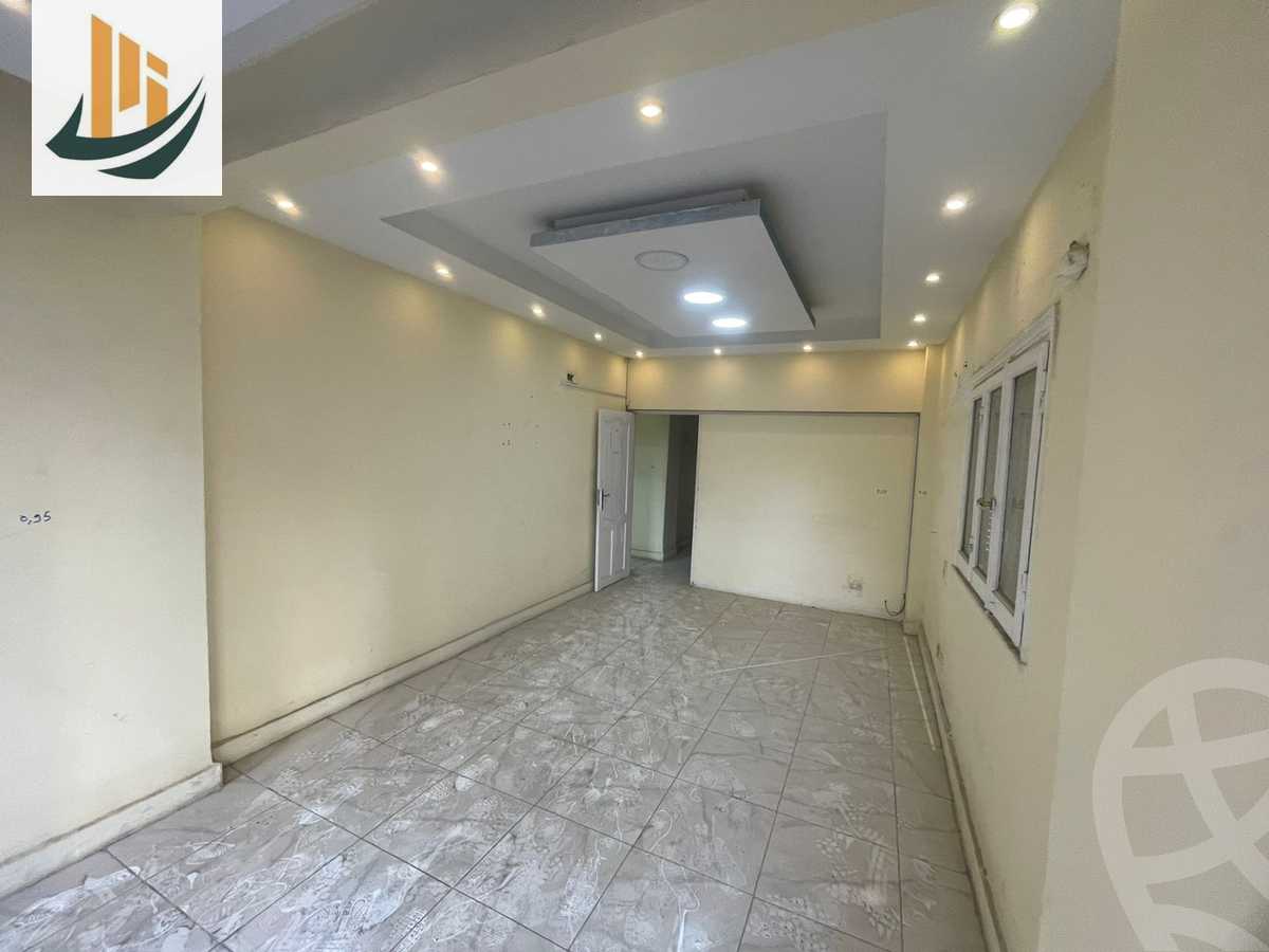 https://aqarmap.com.eg/en/listing/5415838-for-rent-cairo-el-mohandesen-shareaa-sorya