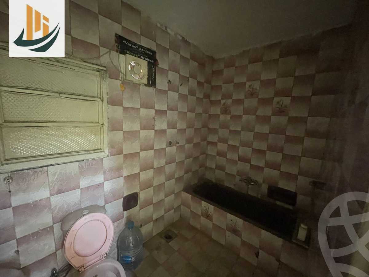 https://aqarmap.com.eg/en/listing/5415838-for-rent-cairo-el-mohandesen-shareaa-sorya