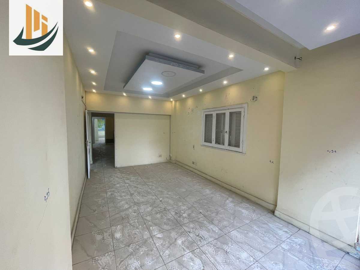 https://aqarmap.com.eg/en/listing/5415838-for-rent-cairo-el-mohandesen-shareaa-sorya