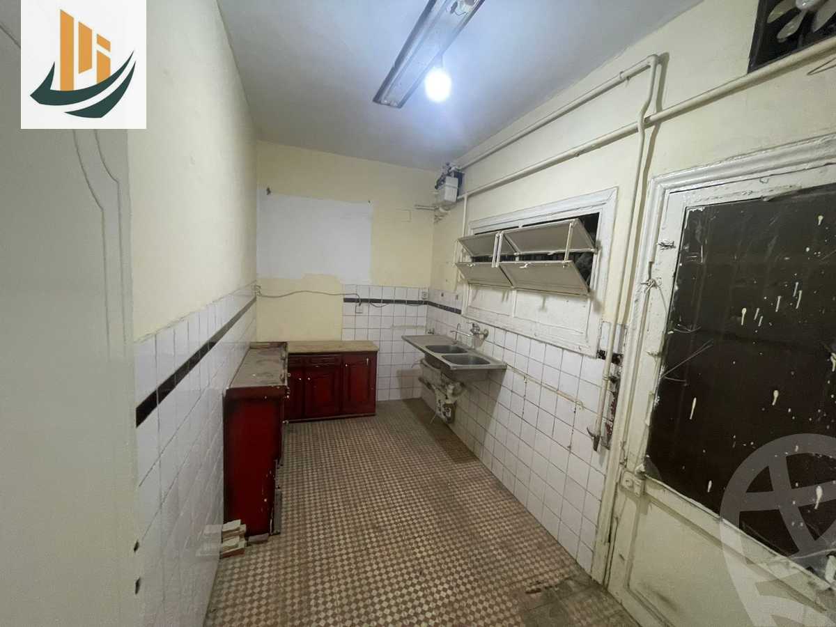 https://aqarmap.com.eg/en/listing/5415838-for-rent-cairo-el-mohandesen-shareaa-sorya
