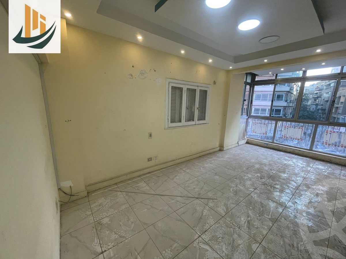 https://aqarmap.com.eg/en/listing/5415838-for-rent-cairo-el-mohandesen-shareaa-sorya