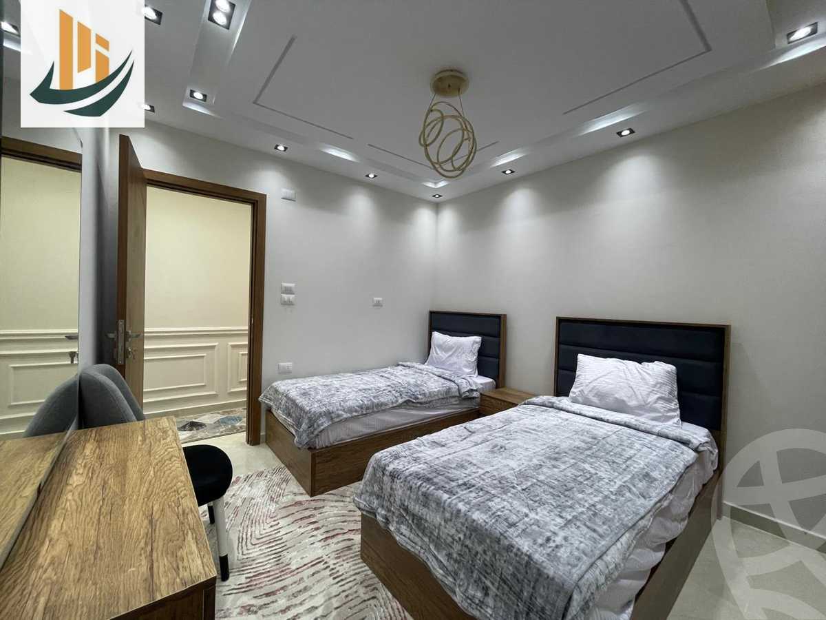 https://aqarmap.com.eg/en/listing/5415893-for-rent-cairo-el-mohandesen-shareaa-sorya