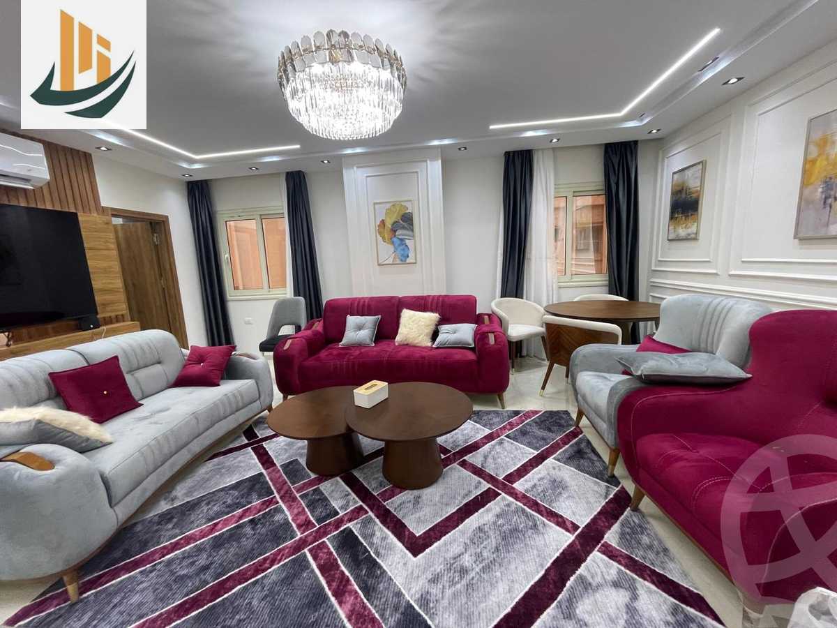 https://aqarmap.com.eg/en/listing/5415893-for-rent-cairo-el-mohandesen-shareaa-sorya