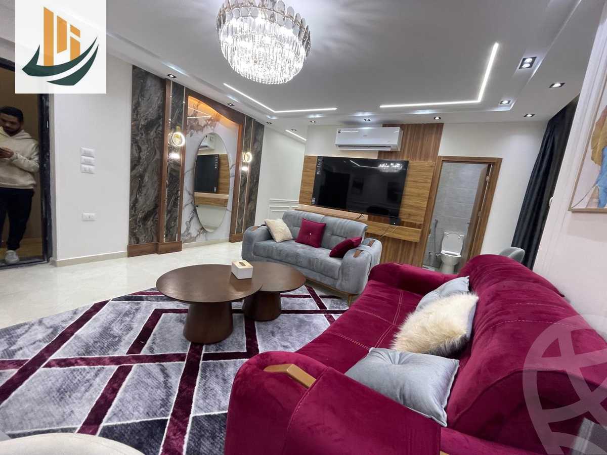 https://aqarmap.com.eg/en/listing/5415893-for-rent-cairo-el-mohandesen-shareaa-sorya