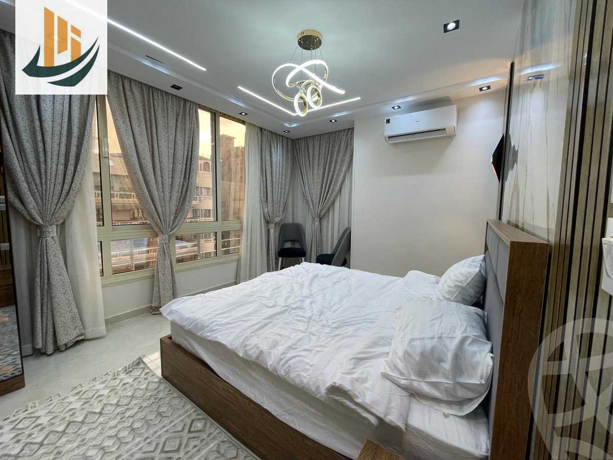 https://aqarmap.com.eg/en/listing/5415893-for-rent-cairo-el-mohandesen-shareaa-sorya