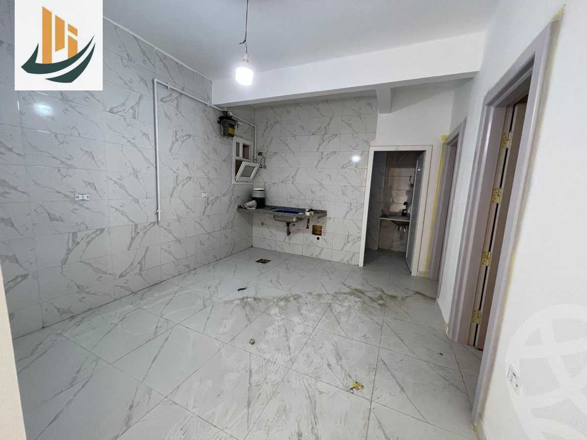 https://aqarmap.com.eg/en/listing/5415948-for-rent-cairo-manial-el-rawda-st