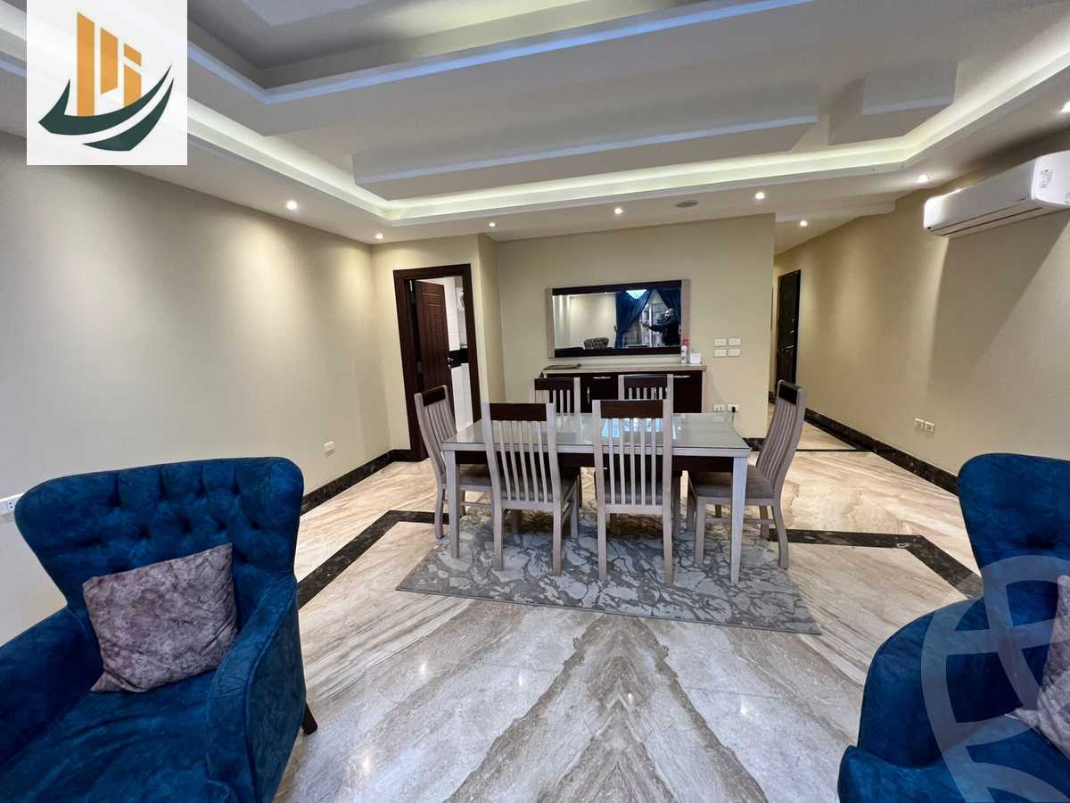 https://aqarmap.com.eg/en/listing/5416054-for-rent-cairo-el-mohandesen-shr-lbnn