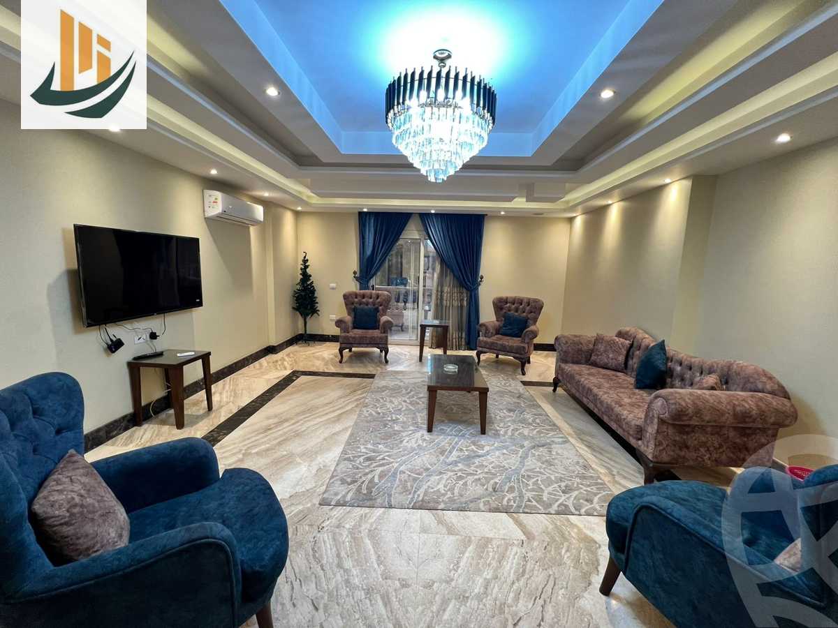 https://aqarmap.com.eg/en/listing/5416054-for-rent-cairo-el-mohandesen-shr-lbnn