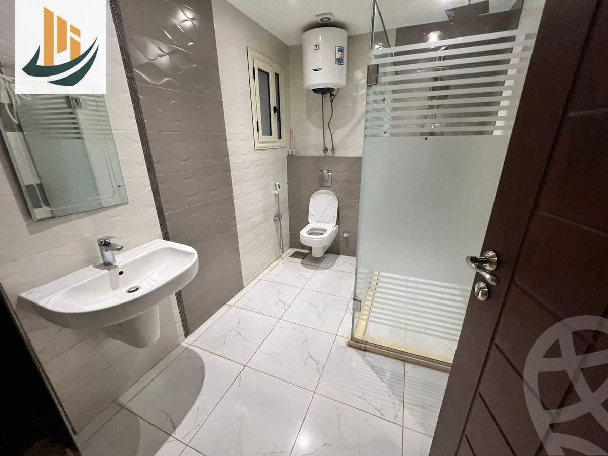 https://aqarmap.com.eg/en/listing/5416054-for-rent-cairo-el-mohandesen-shr-lbnn