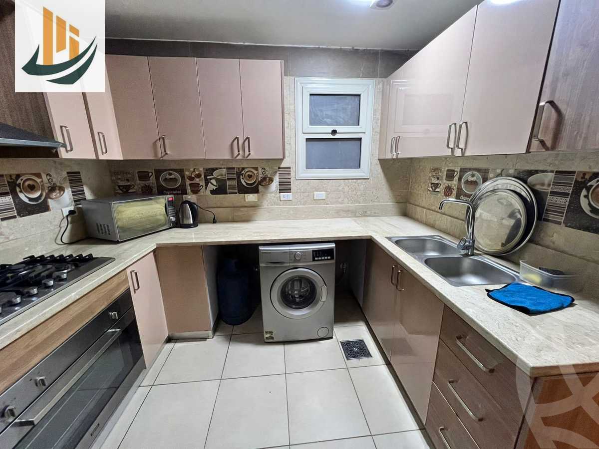 https://aqarmap.com.eg/en/listing/5416054-for-rent-cairo-el-mohandesen-shr-lbnn