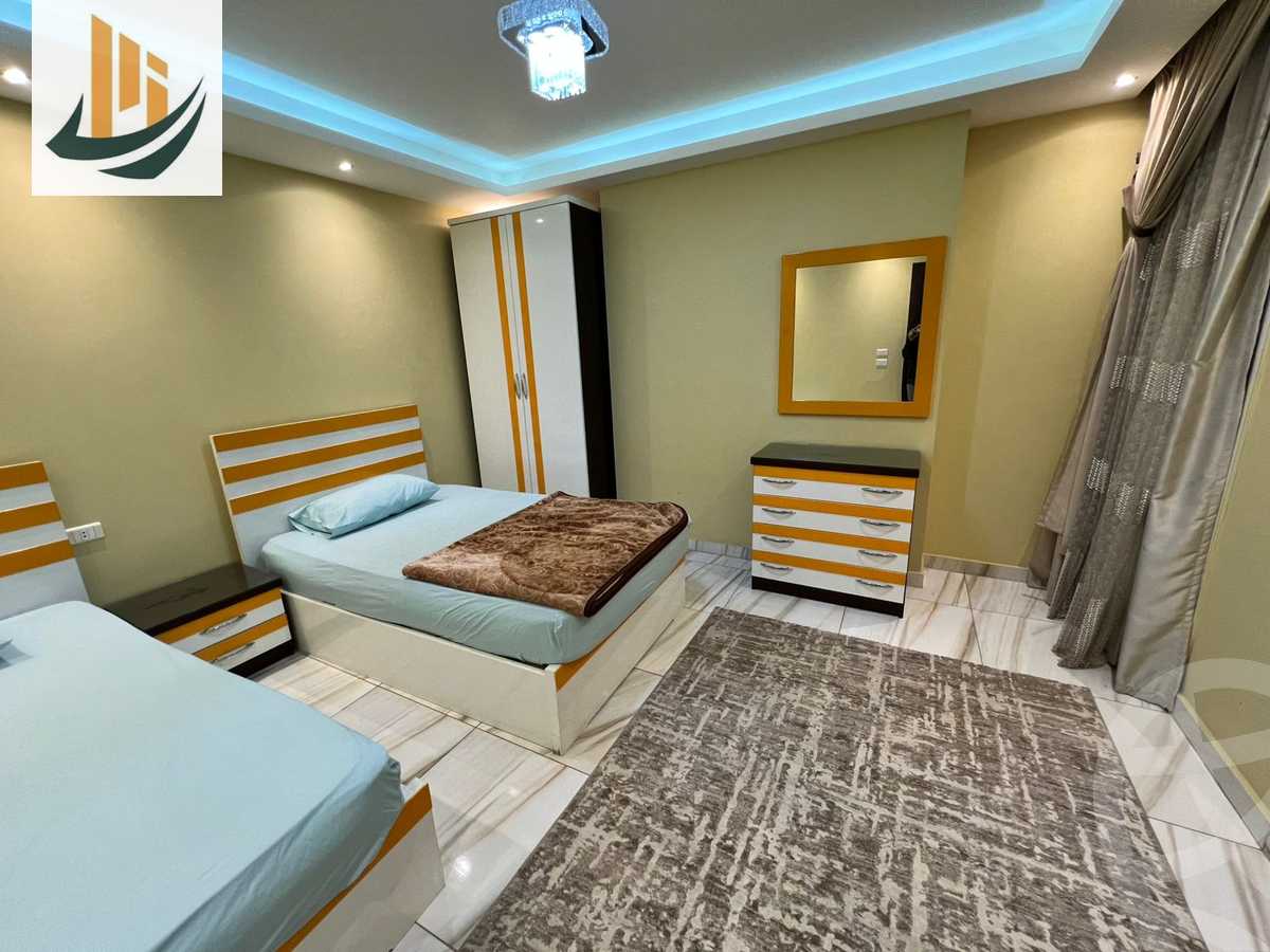 https://aqarmap.com.eg/en/listing/5416054-for-rent-cairo-el-mohandesen-shr-lbnn