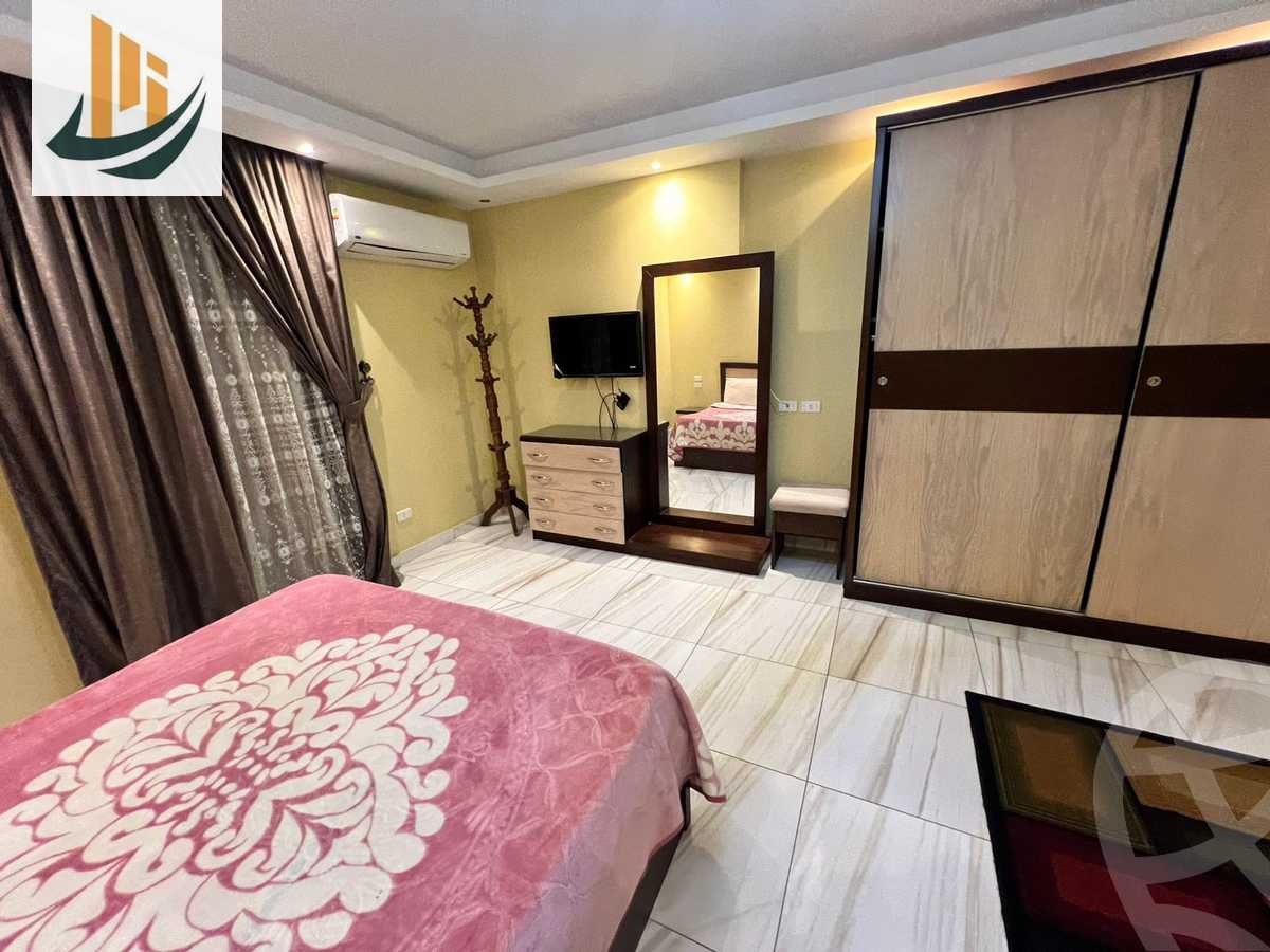https://aqarmap.com.eg/en/listing/5416054-for-rent-cairo-el-mohandesen-shr-lbnn