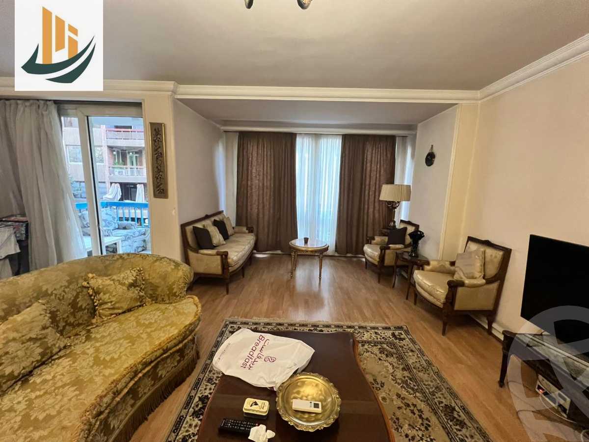 https://aqarmap.com.eg/ar/listing/5416102-for-sale-cairo-dokki-manteqt-nadi-el-syd