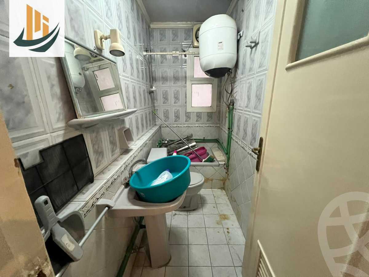 https://aqarmap.com.eg/ar/listing/5416102-for-sale-cairo-dokki-manteqt-nadi-el-syd
