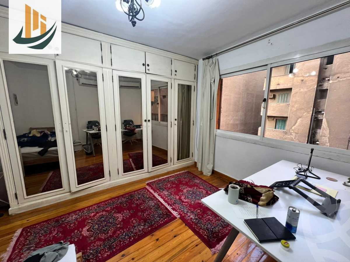 https://aqarmap.com.eg/ar/listing/5416102-for-sale-cairo-dokki-manteqt-nadi-el-syd