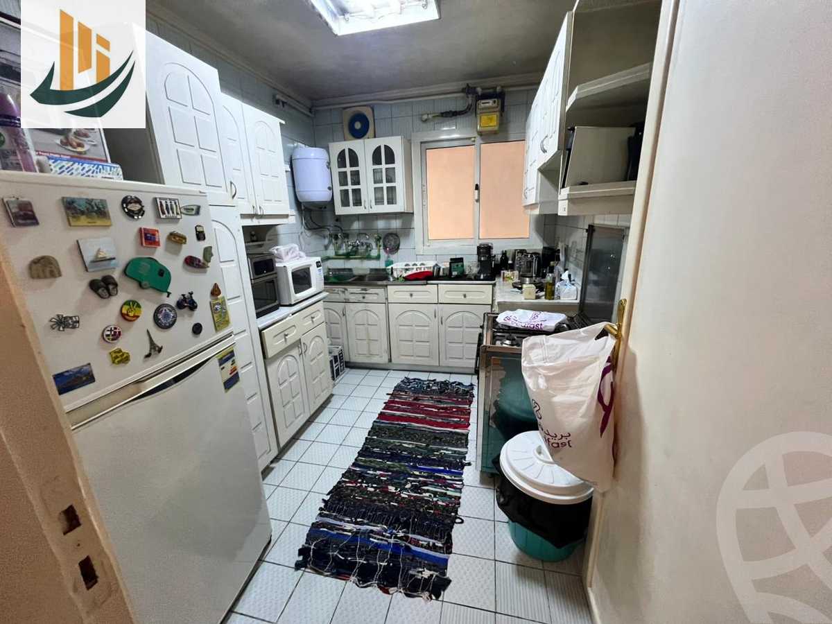 https://aqarmap.com.eg/ar/listing/5416102-for-sale-cairo-dokki-manteqt-nadi-el-syd