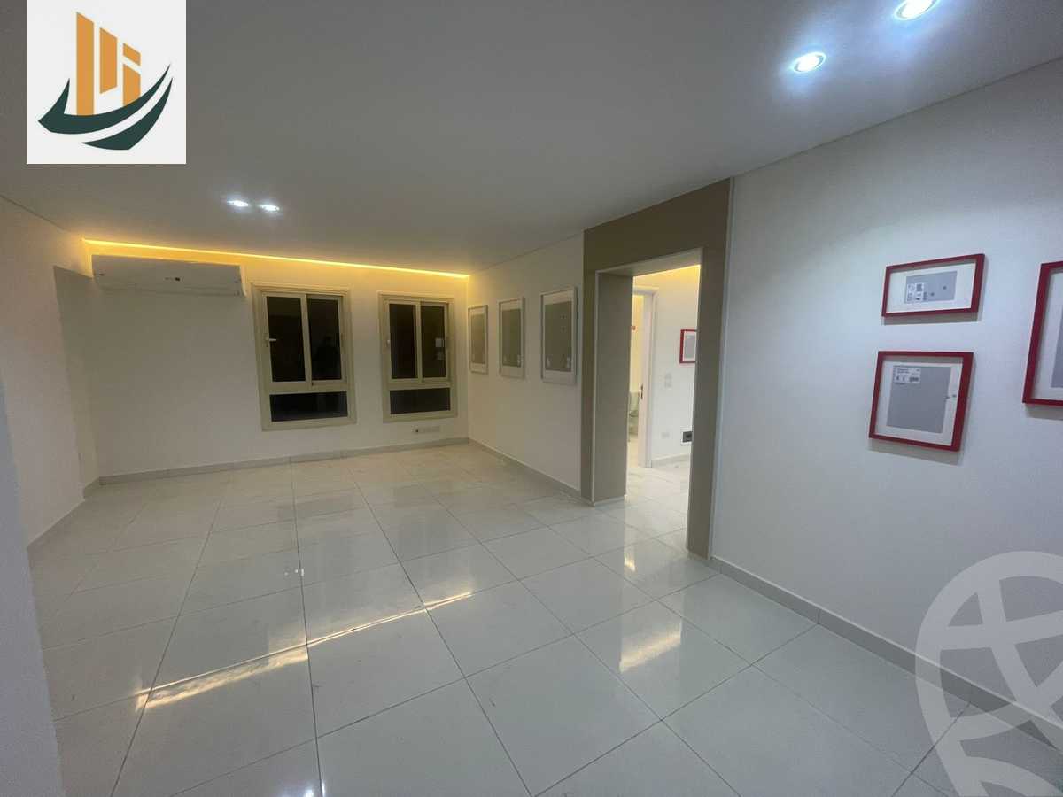 https://aqarmap.com.eg/en/listing/5420810-for-sale-cairo-el-mohandesen-shr-jm-ldwl-l-rby