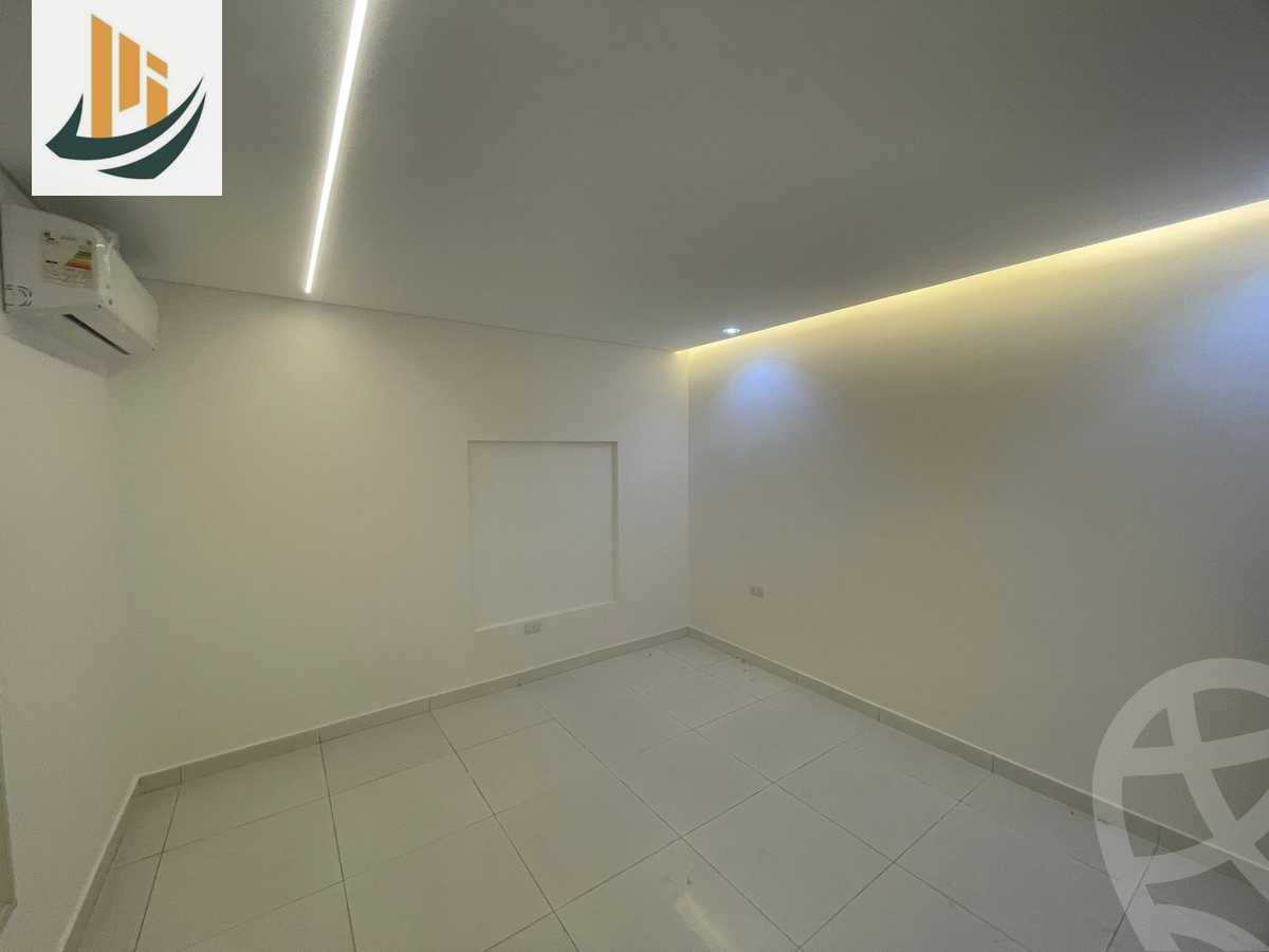 https://aqarmap.com.eg/en/listing/5420810-for-sale-cairo-el-mohandesen-shr-jm-ldwl-l-rby