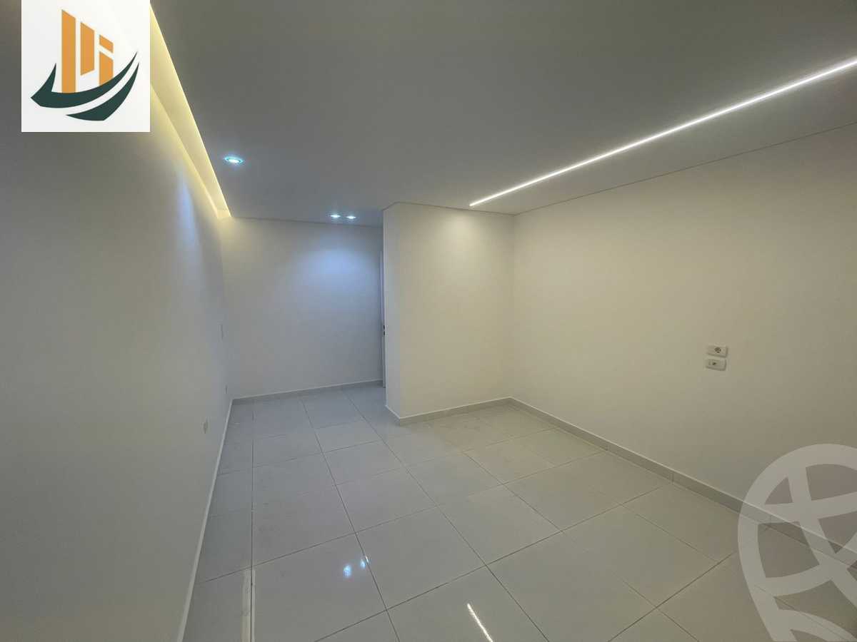 https://aqarmap.com.eg/en/listing/5420810-for-sale-cairo-el-mohandesen-shr-jm-ldwl-l-rby