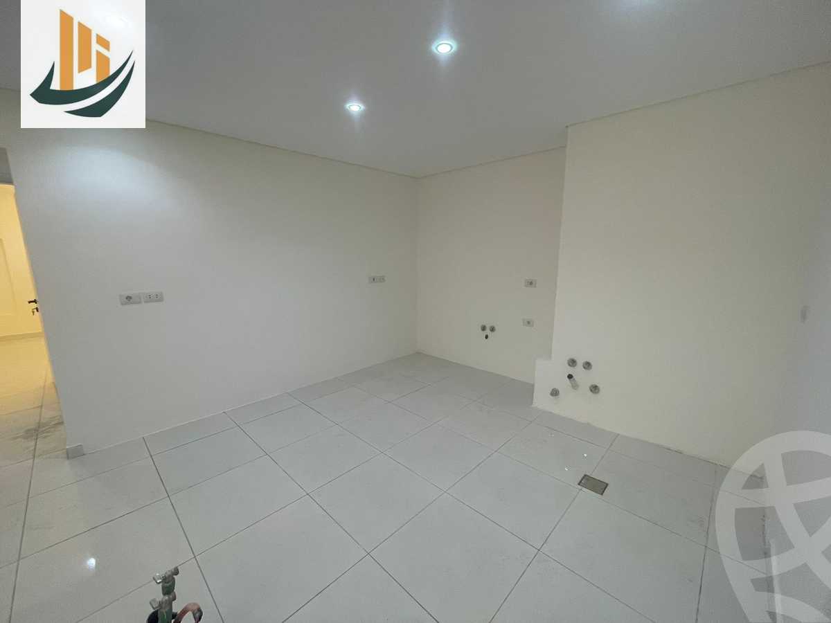 https://aqarmap.com.eg/en/listing/5420810-for-sale-cairo-el-mohandesen-shr-jm-ldwl-l-rby