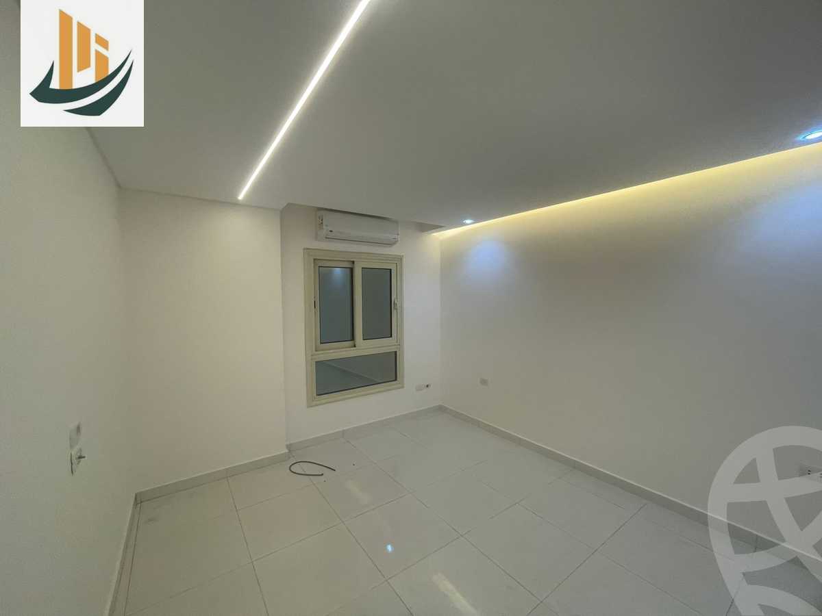 https://aqarmap.com.eg/en/listing/5420810-for-sale-cairo-el-mohandesen-shr-jm-ldwl-l-rby