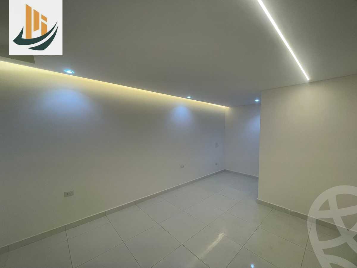 https://aqarmap.com.eg/en/listing/5420810-for-sale-cairo-el-mohandesen-shr-jm-ldwl-l-rby