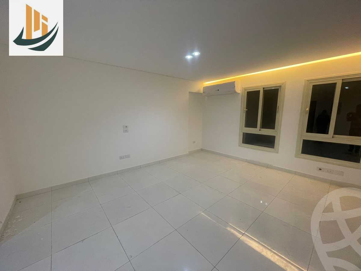 https://aqarmap.com.eg/en/listing/5420810-for-sale-cairo-el-mohandesen-shr-jm-ldwl-l-rby