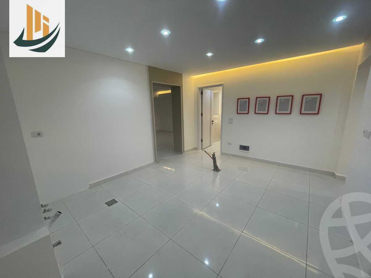 https://aqarmap.com.eg/en/listing/5420810-for-sale-cairo-el-mohandesen-shr-jm-ldwl-l-rby
