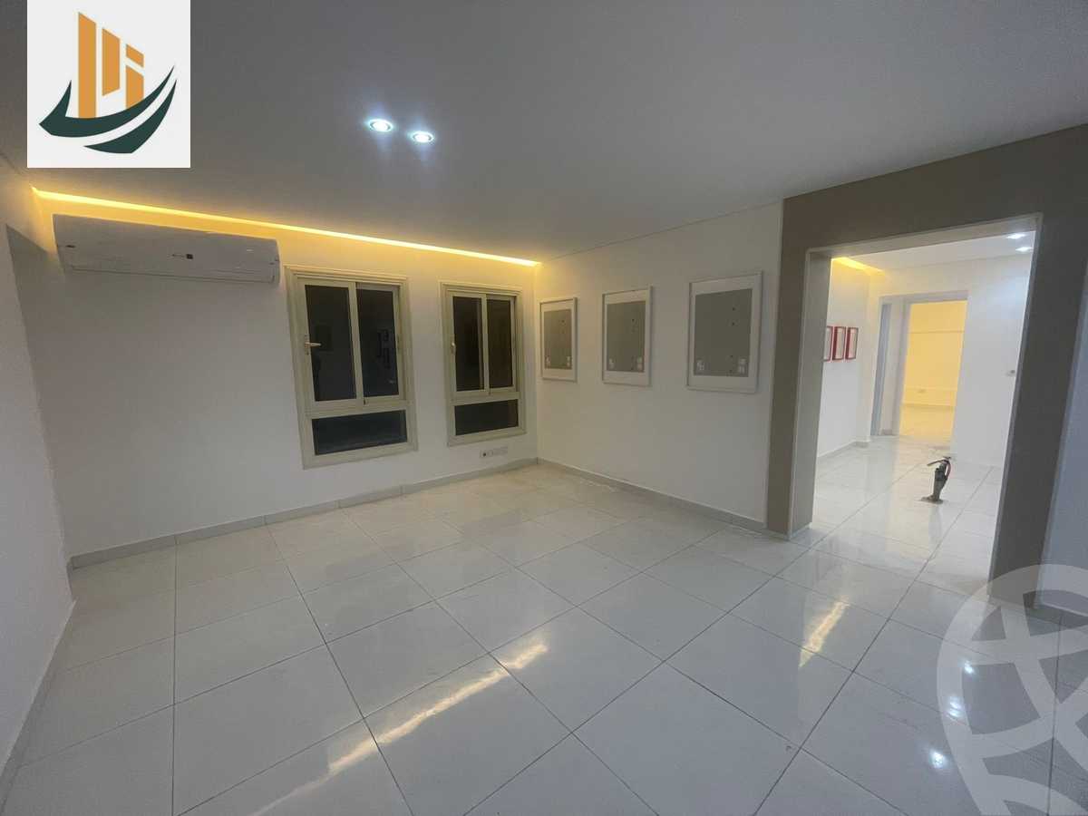 https://aqarmap.com.eg/en/listing/5420810-for-sale-cairo-el-mohandesen-shr-jm-ldwl-l-rby