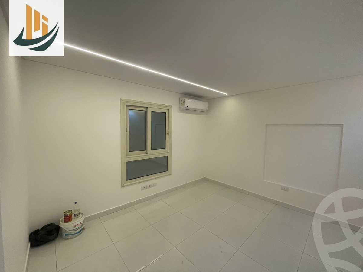 https://aqarmap.com.eg/en/listing/5420810-for-sale-cairo-el-mohandesen-shr-jm-ldwl-l-rby