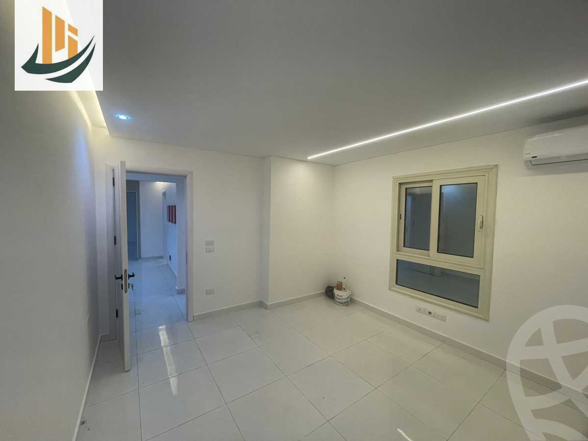 https://aqarmap.com.eg/en/listing/5420810-for-sale-cairo-el-mohandesen-shr-jm-ldwl-l-rby