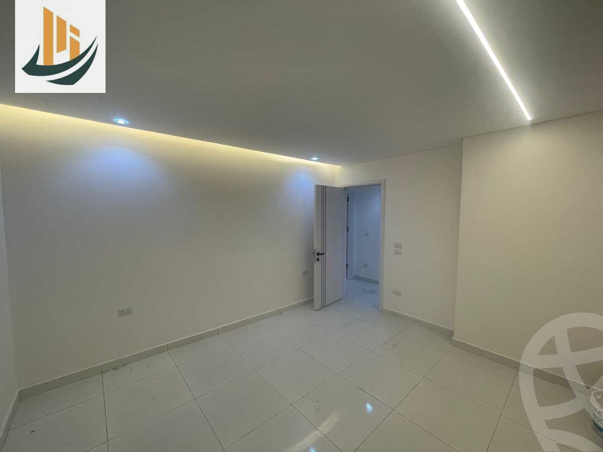 https://aqarmap.com.eg/en/listing/5420810-for-sale-cairo-el-mohandesen-shr-jm-ldwl-l-rby